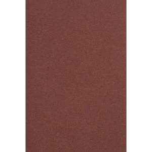 10x Carton Rouge De Vin 250g Papier Décoratif A5 148,5x210mm Burano Bordeux Idéal Pour Cartes De Voeux Scrapbooking Bricolage Invitations Art Et Artisanat Anniversaire Diy Loisirs Créatifs - Neuf
