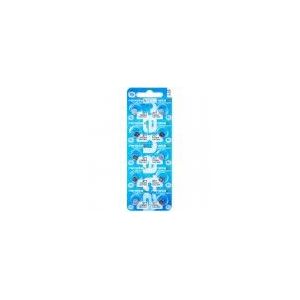 BLISTER DE 10 RENATA 377 SR626SW - Neuf