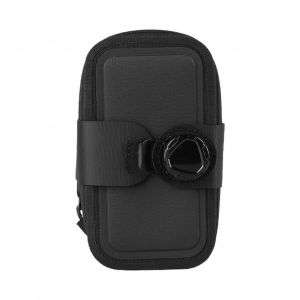 Sacoche De Selle Arriere Pour Velo De Randonnee - Neuf