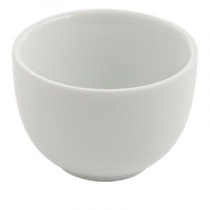 Tasse &Agrave; Th&eacute; Chinoise Lot De 12 Olympia - Neuf