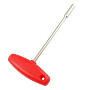 De R&eacute;paration De V&eacute;los De L'outil Cach&eacute; Conversation Trousseau Portable Multi-Fonction Pour L'entretien Des V&eacute;los Cas - Neuf