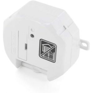 Module portail/porte de garage 500W-IP20-Blanc-DiO - Neuf