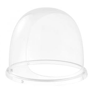 Couvercle Transparent en Acrylique-Duoku-pour Machine &agrave; Barbe &agrave; Papa-pour s'adapter aux Bols de 38 cm - Neuf