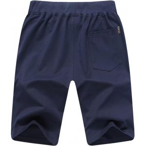 Tzf-Short Sport Homme - Neuf