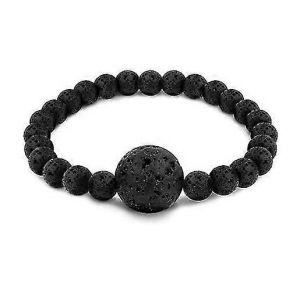 2 Bracelet Anti-Naus&eacute;e Pour Les Femmes Hommes, Le Mal De Mer Motion Bandes De Soulagement Des Naus&eacute;es Pour Le Mal Des Transports, Le Mal Des Voitures, Le Mal Des Transports - Neuf