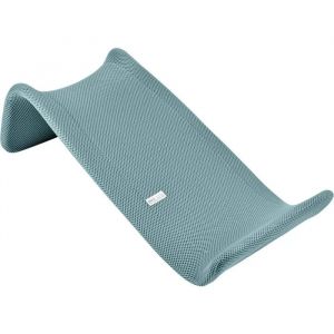 Transat De Bain En Tissu Mesh Transatdo Bleu 1 - Neuf