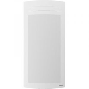 Thermor - Panneau Rayonnant Amadeus 3 Horizontal 300w Blanc - Neuf