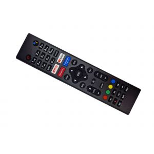 Telecommande pour Edenwood ED65C05UHD-MM - Neuf