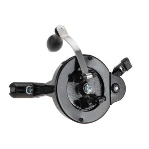 Machine &Agrave; Coudre Portable Manivelle Vieux Accessoires De Couture M&eacute;nagers - Neuf