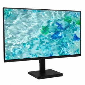 Moniteur Acer UM.QV7EE.G01 Full HD 23,8" IPS 120 Hz AMD FreeSync Noir - Neuf