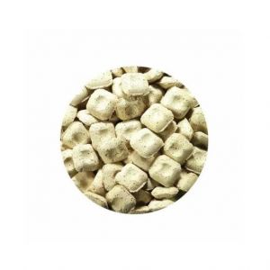 Accessoire Filtre D'aquarium Eheim Biomech 5l - Neuf