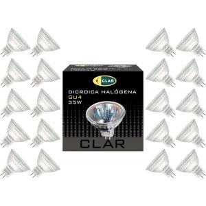 - Ampoule Halog&egrave;ne R7s 118mm, Lampadaire Halog&egrave;ne, Lampe 120w (Pack De 10) - Neuf