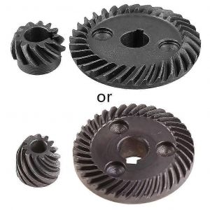 Jeu D'engrenages,9553 &Eacute;quipement De Pon&ccedil;age D'angle Szrh A-F - Neuf