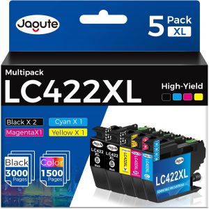 12 Paquets 503XL Cartouches d'encre Compatible avec Cartouche epson 503 503XL pour Epson Expression Home XP-5200 XP-5205 Expression XP5200 XP5205 Workforce WF-2960DWF WF-2965DWF - Neuf