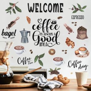 Plaque murale en bois avec inscription en allemand-D&eacute;coration murale pour cuisine,caf&eacute;,bar,salle &agrave; manger,salon,restaurant,porte,caf&eacute;.[X59] - Neuf