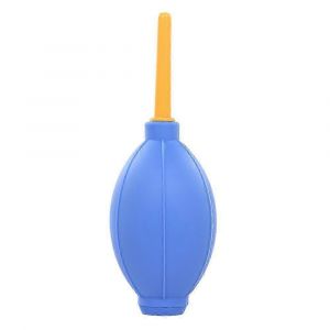 1 S&egrave;che-Colle Pour Faux Cils, S&egrave;che-Cheveux Pour Extensions De Cils, Souffleur D'air, S&eacute;chage De Ballons - Neuf