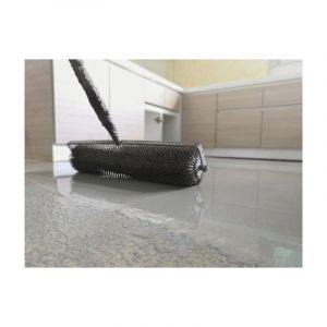 Ragr&eacute;age PAREXLANKO Facil'lisse - 5 kg - 03304 - Neuf