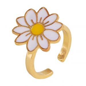 La rotation de Fidget Anneau pour le Soulagement du Stress pour les Gar&ccedil;ons, la Conception Ouverte pour Ajustement Confortable, Id&eacute;al pour la R&eacute;duction de l'Anxi&eacute;t&eacute; - Neuf