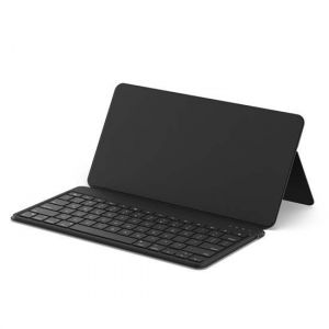 Clavier QWERTY Bluetooth ONTHEGO Satechi - Neuf