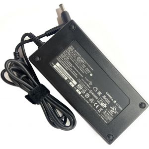acdsgd-19.5V 11.8A 230W Alimentation Chargeur Adaptateur Remplacement pour MSI GT72S G752VY GE63VR A12-230P1A ADP-230EB T(7.4 * 5.0mm) - Neuf