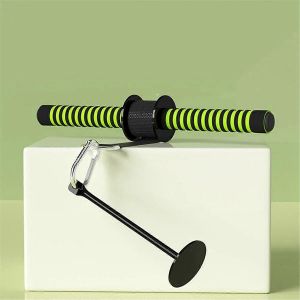 Entra&icirc;neur De Force Pour Avant-Bras,Entra&icirc;nement Du Poignet,Entra&icirc;nement Des Bras,Rouleau - Neuf