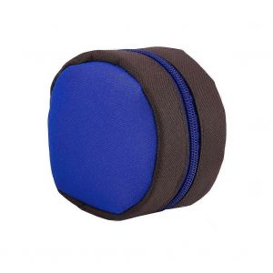 Filet De Pêche À La Mouche De Sécurité Étui Protecteur Poche Souple Couverture Sac Porte-Pochette - Neuf