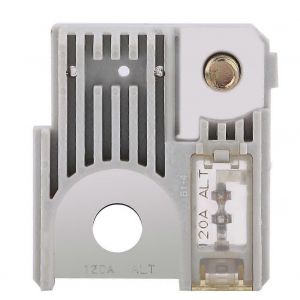 Fusible mont&eacute; sur batterie pour Lancer Galant Endeavor Eclipse MN164188 - Neuf