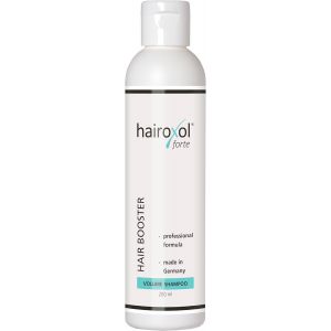 Shampoing Anti Chute &Agrave; La K&eacute;ratine. Stimule La Pousse, La Croissance Rapide Des Cheveux. Traitement De Perte De Cheveux Pour Les Femmes Et Hommes 150ml - Neuf