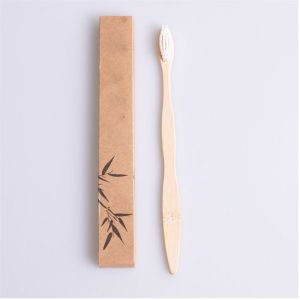 Stickers muraux 3D auto-adh&eacute;sifs et imperm&eacute;ables pour fen&ecirc;tres, affiche d&eacute;corative de No&euml;l - Neuf