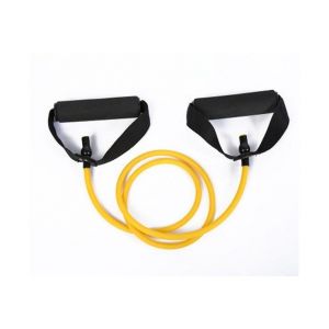 Ensemble De Bandes De R&eacute;sistance Polyvalentes Avec Ancrage De Porte &iquest; Longues Bandes Pour La Musculation, La Tonification Et La Mobilit&eacute; &iquest; Mat&eacute;riaux &Eacute;cologiques - Neuf