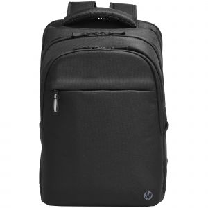 HP Sac &agrave; dos Professional 17,3 pouces - Neuf