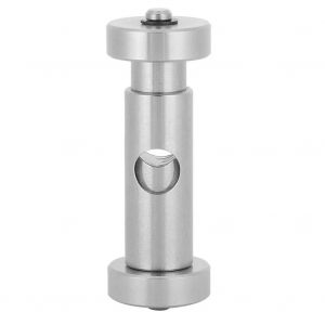 R&eacute;paration De Montre Tournevis Outil De Meulage Accessoire Pour Horloger R&eacute;paration De Montre - Neuf