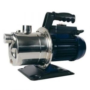 DIPRA Pompe d'arrosage automatique Spid'O Jetinox 800 - Neuf