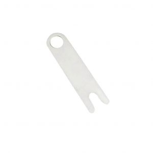 Outil De Retrait D'hélice En Plastique Prop Dismount Clé Pour Kits De Drones Dji Tello-Générique - Neuf