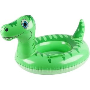 KAL-Enfant Bague De Natation,Bou&eacute;e Piscine Gonflable Pour Enfants,B&eacute;b&eacute; Si&egrave;ge De Piscine,B&eacute;b&eacute; Bague De Natation,Anneau De Natation Pour Bebe,B&eacute;b&eacute; Si&egrave;ge De Piscine,Anneau De Natation Gonflable - Neuf