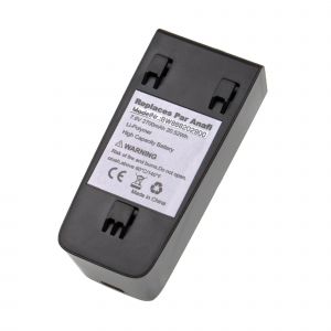 Vhbw Batterie Compatible Avec Parrot Anafi Work, Anafi Thermal, Anafi Fpv, Anafi Extended Drone (2700mah, 7,6v, Li-Polym&egrave;re)-Vhbw - Neuf