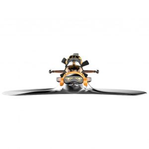 Retroviseur De Voiture Avec Sourcils Anti-Pluie, Etanche, 4,5 X 16,5 Cm, Pour Camions - Neuf