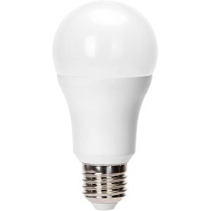 Yemaesre-Led A5 A60 E27 24 W 6500 K - Neuf