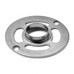 FESTOOL Bague de copiage KR-D 1 /OF1010 pour d&eacute;fonceuse - 578724 - Neuf
