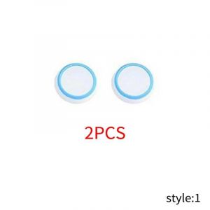 Thumb Grip Thumbstick Noctilucent Sets Pour Ps2,Ps3,Ps4,Xbox 360,Manette Xbox One 1 - Neuf