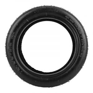 70/65-6.5 Pneus ext&eacute;rieurs pour scooter &eacute;lectrique Mini MOTO Pocket Bike - Neuf