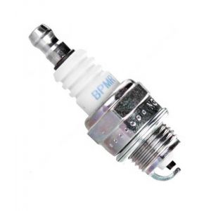 Ngk Bougie Standard Bpmr7a - Neuf