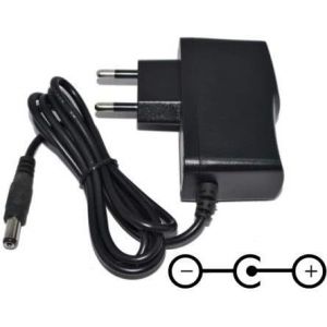 * 5 V Mains Charger Adapter for Sonos Bridge WiFi Repeater - Neuf
