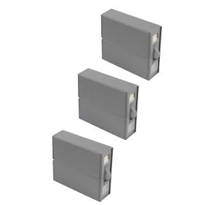 Bo&icirc;te De Rangement,Organiseur De Draps Et Sacs De Rangement,Organiseur De V&ecirc;tements - Neuf