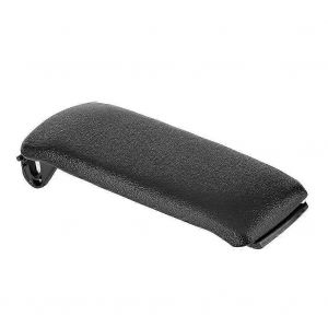 Housse de valise d'accoudoir convient pour A4 A6 C5 C6 2000-2008 8E0864245PBlack - Neuf