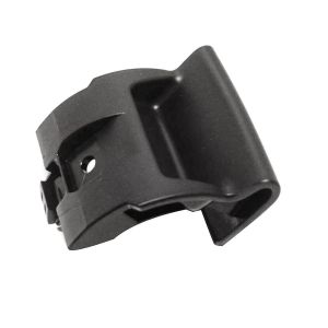 39826799 Levier De Poign&eacute;e Ext&eacute;rieure &Agrave; D&eacute;gagement Arri&egrave;re Pour Xc90 2016-2023 2nd / 3rd Row Backrest Switch Release Puller - Neuf