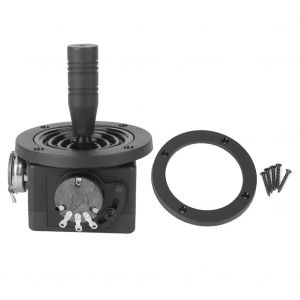 Potentiometre a joystick a thermistance PTZ scelle JH-D202X R4 10 k¿¿ pour instrument industriel - Neuf
