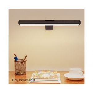 Applique Murale &Agrave; Piles Avec T&eacute;l&eacute;commande Pour La Mise En Valeur D'?uvres D'art - Neuf