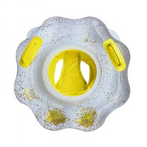 Ensemble de jeux de natation adapt&eacute;s, bou&eacute;e de natation, jouets pour f&ecirc;te &agrave; la piscine, sport aquatique pour f&ecirc;te &agrave; la piscine, jeu flottant-2 - Neuf