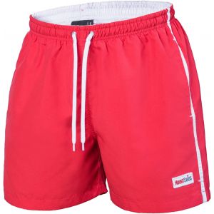 Cauc-Dario Maillot De Bain Pour Homme Avec Poches Lat&eacute;rales Et Poche Arri&egrave;re I Short De Bain Tendance Pour Homme Natation Loisirs Sports Nautiques I Short De Bain Confortable Dans De Nombreuses - Neuf